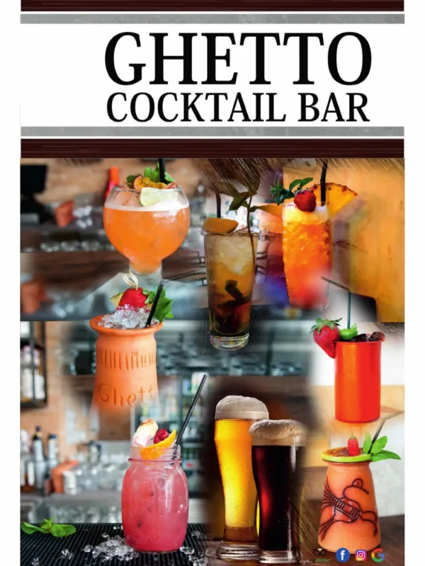 ghetto_menu_page_01