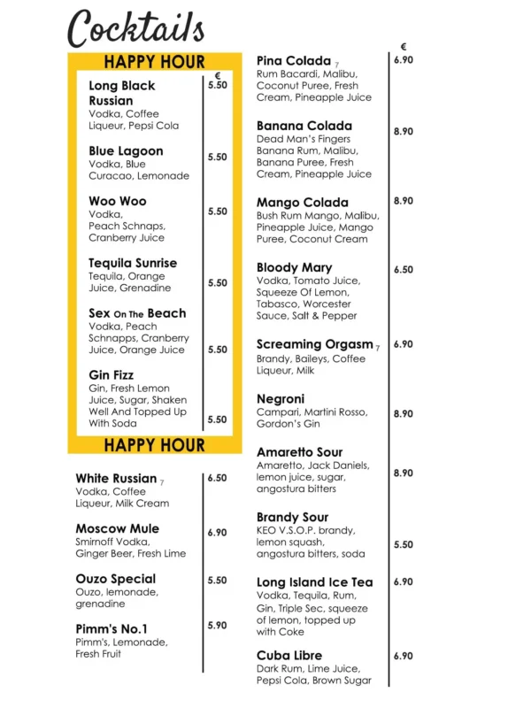 ghetto_menu_page_02
