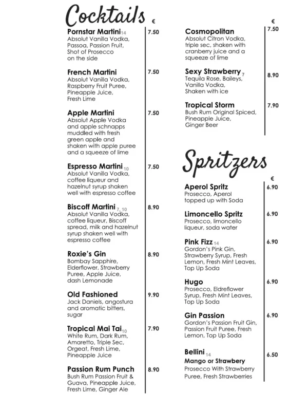 ghetto_menu_page_03