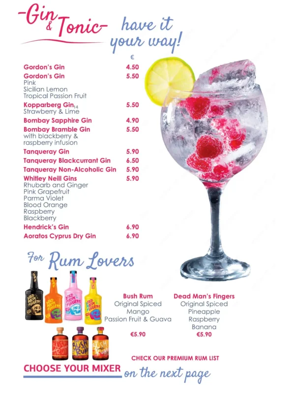 ghetto_menu_page_06