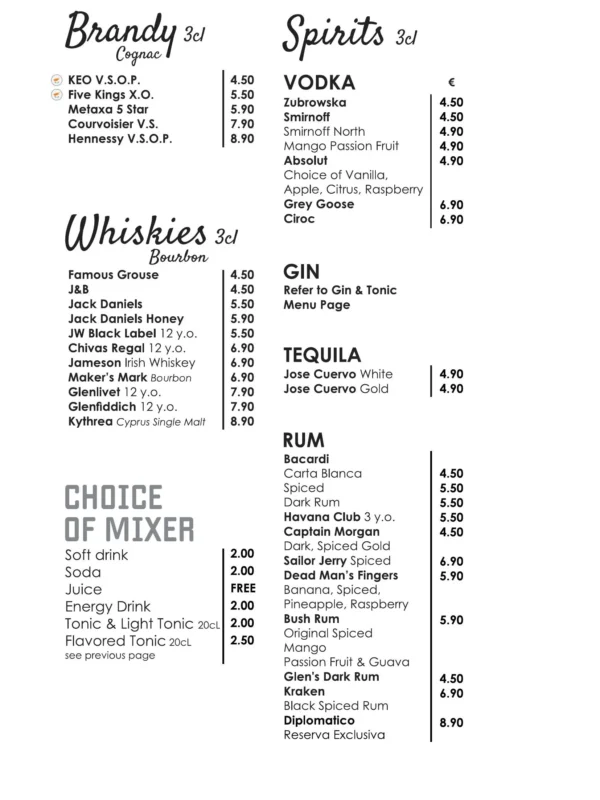ghetto_menu_page_08