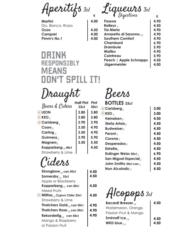 ghetto_menu_page_09