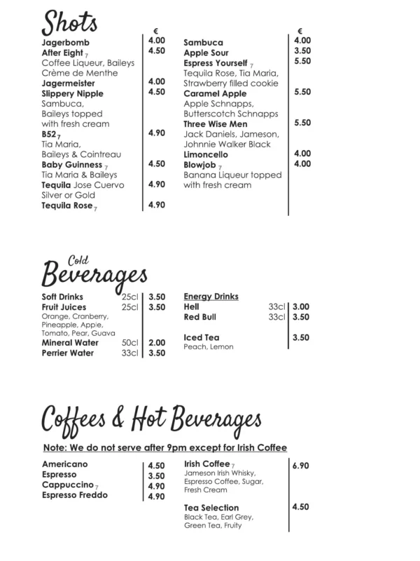 ghetto_menu_page_10