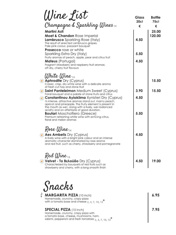 ghetto_menu_page_11